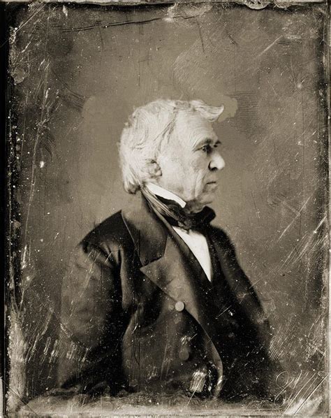 Zachary Taylor 1784 1850 12th Photograph By Everett Pixels