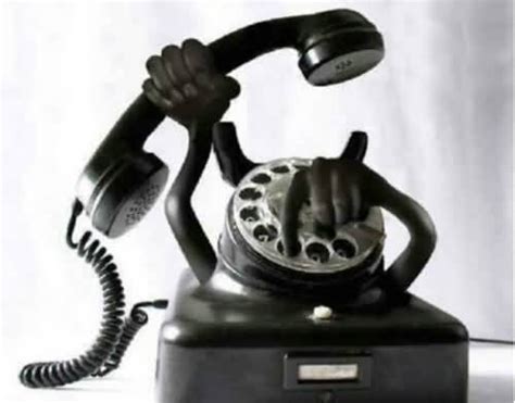 Funny Telephone Conversations Telephone Jokes Funny Telephone Jokes