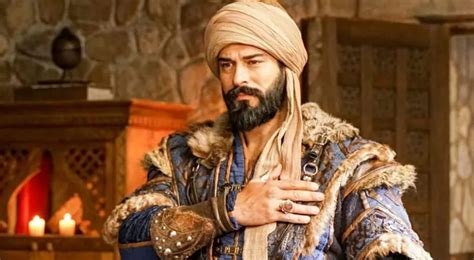 Top 10 Ottoman Empire Dramas List Historical Turkish Drama Urdu Vrogue