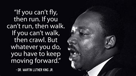 Inspirational Quotes Martin Luther King Jr Office Holidays Blog