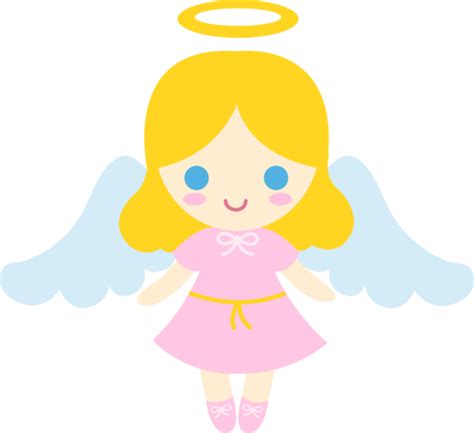 Cartoon Christmas Angels Clip Art 20 Free Cliparts Download Images On