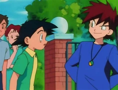 Pokémon Pokémon I Choose You Tv Episode 1997 Imdb