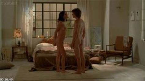 Hot Nude Sex Scenes Of Celebrities In Movies HD