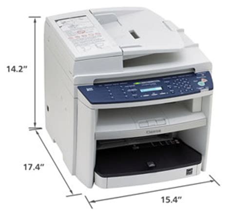The canon imageclass d380 printer model belongs to the imageclass category of canon printers. CANON IMAGECLASS D480 PRINTER DRIVER
