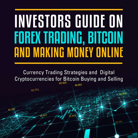 Bitcoin trading is the act of buying low and selling high. Read Investors Guide On Forex Trading, Bitcoin and Making ...