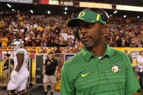 Who Is Florida State Head Coach Target Willie Taggart Florida State Florida State Football