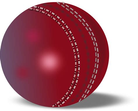 Cricket Png Images Transparent Free Download Pngmart
