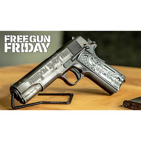 Sponsored Tactical Life Gun Magazine Gun News And Gun Reviews