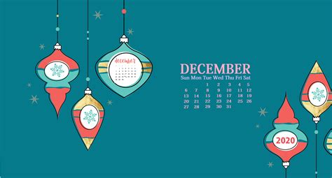 december  desktop calendar wallpaper calendar wallpaper desktop