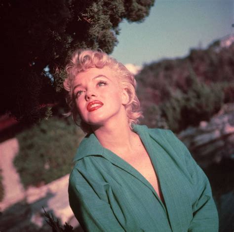 1954 marilyn photographed by ted baron marilyn monroe photos marilyn norma jean marilyn monroe