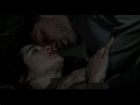 Rachel Weisz And Jude Law Enemy At The Gates 2001 XVIDEOS