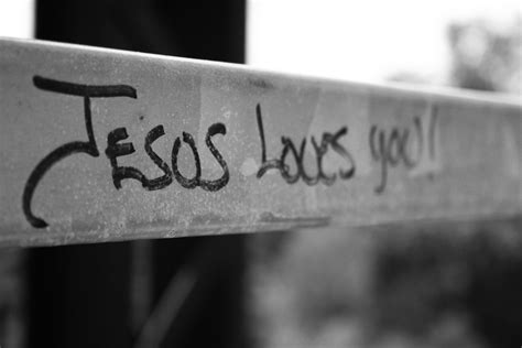 jesus-loves-you-wallpapers