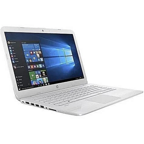 Dell 11 Inch Mini Laptop Model Namenumber 5482 Screen Size 3556