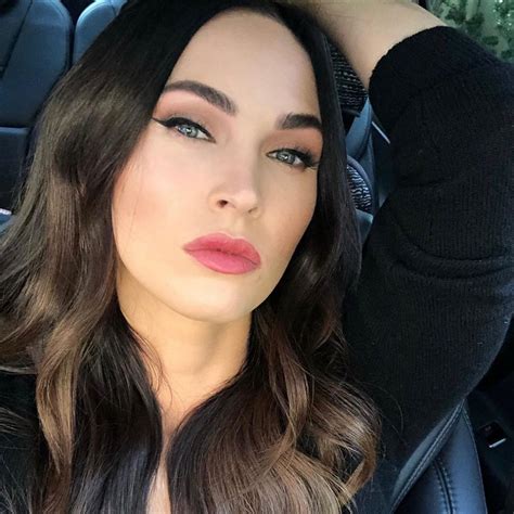 Photogallery of megan fox updates weekly. "Fire her now" - Interview with Megan Fox who destroyed her career - Bugle24 - OLTNEWS