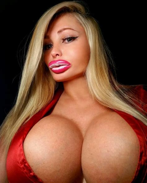 Girls With Big Juicy Full Lips Dsl Dick Sucking Lips Page 40