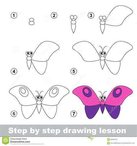 Dunia lukisan javadesindo art gallery kupu kupu cantik download gambar sketsa yang mudah di tiru gambar doodle di kertas via gambar.co.id. Gambar Sketsa Kupu Kupu Ukuran Besar / 2021 Gambar Sketsa ...