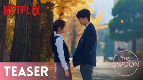 Love Alarm 2 Hiệu ứng Pr Ngược Hay Netflix Chuẩn Bị Cho Love Alarm 3