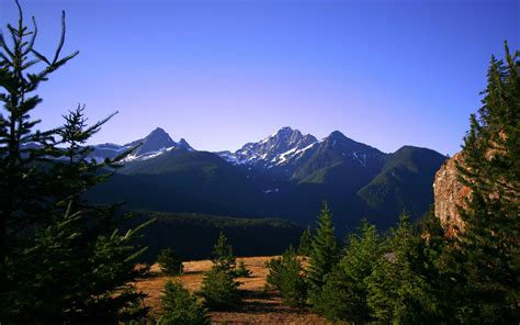 Landscape Nature Beautiful Look View Area Landsapes Sky