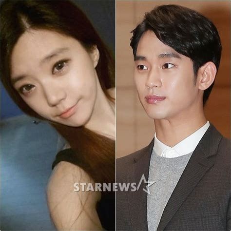 :d(please click on 'cc' button or activate 'interactive transcript' function). Kim Soo Hyun's half sister Kim Juna to join 'Produce 101 ...