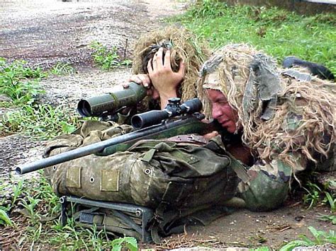 Guns Rifles Snipers Sniper Sniper Photos Sniper Pictures