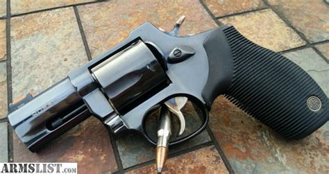 Armslist For Saletrade Rossi R44102 44 Magnum Snub