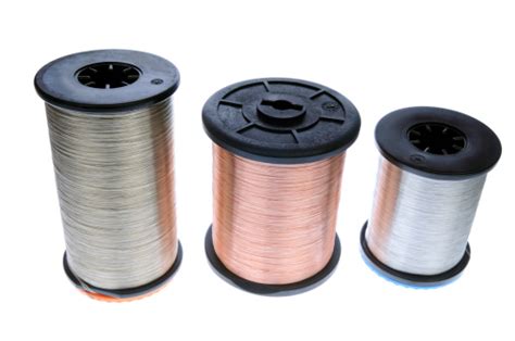 Copper Wire Stock Photo Download Image Now Istock
