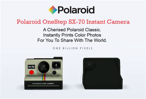 Functional Polaroid Cameras The Sims 4 One Billion Pixels