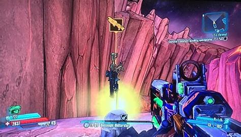 Maybe you would like to learn more about one of these? Borderlands Pre-Sequel Guide: How to Get Legendaries ...