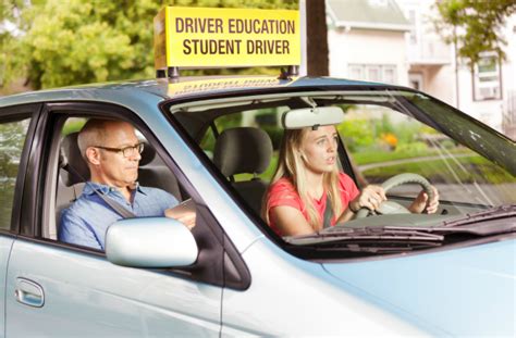 The best memes from instagram, facebook, vine, and twitter about drivers ed. Online Drivers Ed: How Does It Work? | U.S. News & World ...