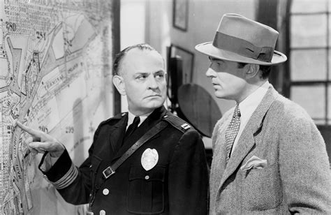 Nick Carter Master Detective 1939 Turner Classic Movies