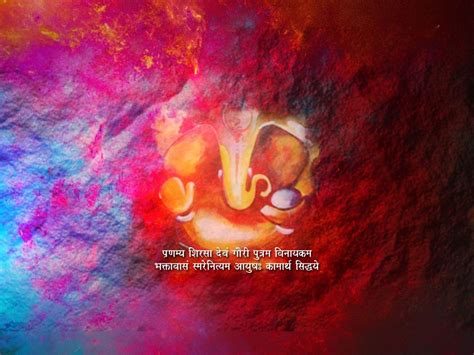 Best desktop wallpapers, full hd backgrounds. Ganpati For Android | Ganpati bappa wallpapers, Lord shiva hd wallpaper, Ganpati bappa