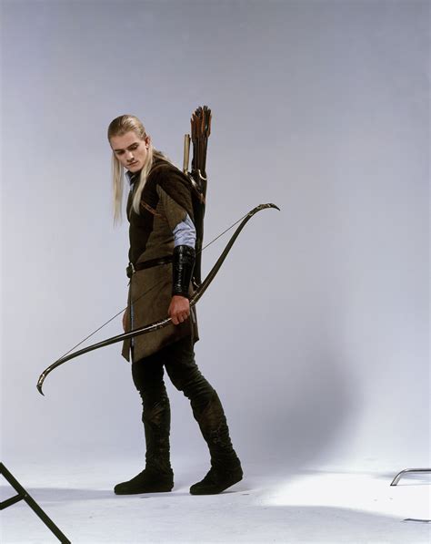 Legolas Lotr Tt Lord Of The Rings Photo 37618613 Fanpop