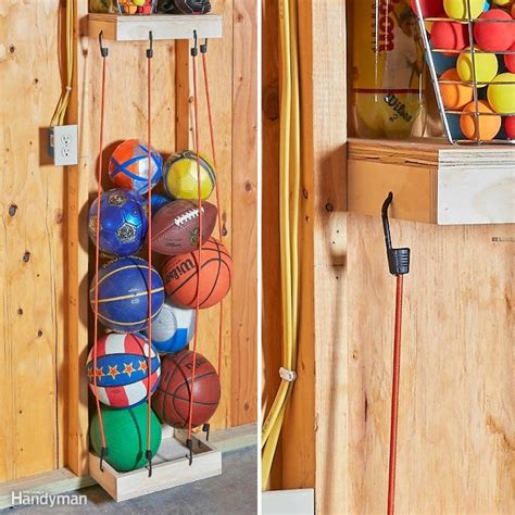 Bungee Cord Hacks To Get Hooked On The Family Handyman