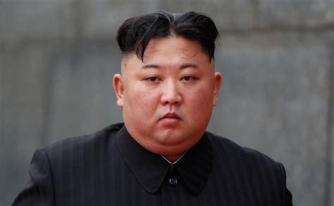Ким Чен Ын факты из жизни засекреченного лидера Северной Кореи Anhoruz