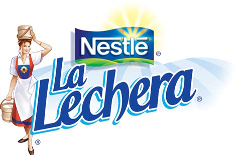 Maybe you would like to learn more about one of these? Create Sweet Smiles This Holiday Season with Nestlé La ...