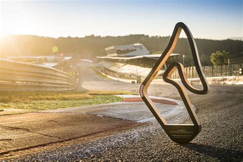Eigentlich kann sich der brite hin zur nächsten weltmeisterschaft nur selbst im weg stehen. Formel 1 Saisonstart 2020 mit Doppel-Rennen am Spielberg