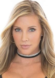 In india, samantha can be interpreted as a variant spelling of samanta, from sanskrit [term. Samantha Saint: Bio, Height, Weight, Age, Measurements ...
