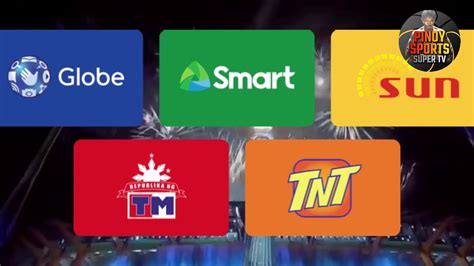How To Get Free Load Globe Smart Tnt Tm Sun Pinoy Super Tv
