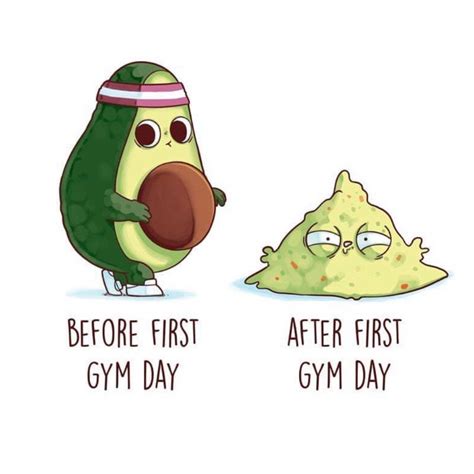 Before And After Pictures And Jokes Than And Now Funny Pictures