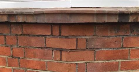 Repointing Brickwork Full Guide On How And When Its Needed Within Home
