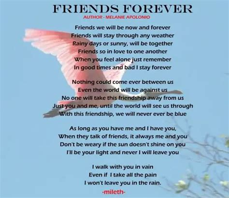 Passed Away Death Of A Best Friend Quotes Get More Anythinks