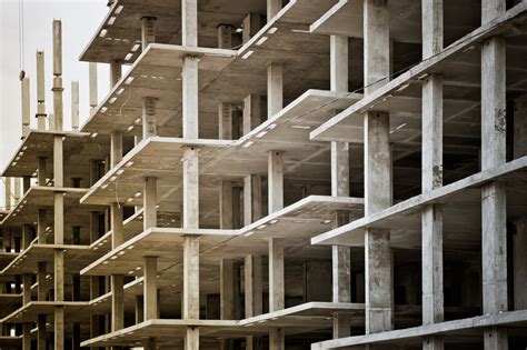 Fotos Gratis Arquitectura Estructura Madera Casa Construcción Fachada Material Escalera