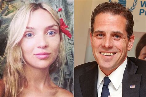 February 4, 1970) is the son of former u.s. Hunter Biden secretly marries Melissa Cohen