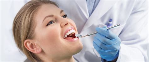 Dental Exams And Cleanings Artista Dental Studio New Jersey