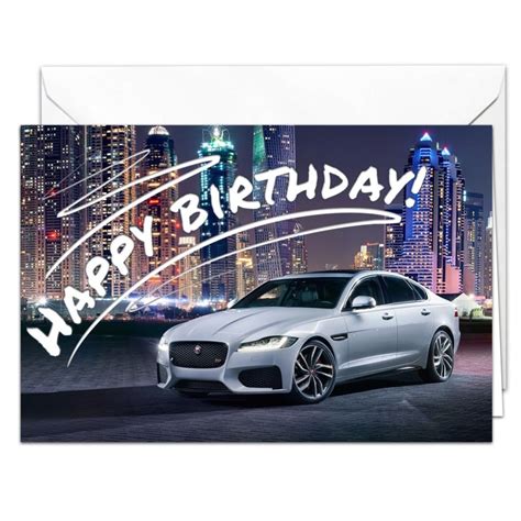 It's easy to send an online greeting card safely, securely. Image result for bmw quotes images for birthday | Bmw quotes, Bmw, Birthday cards