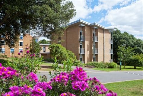 Holland Hall University Of Exeter Lodge Reviews Photos And Price