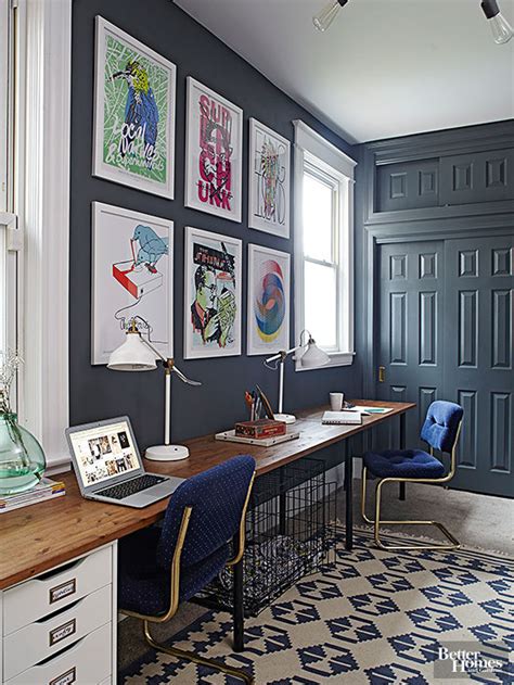 Favorite Farrow And Ball Paint Colors