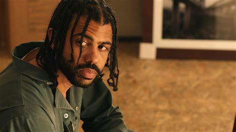 blindspotting star daveed diggs is in talks to join disney s the little mermaid — geektyrant