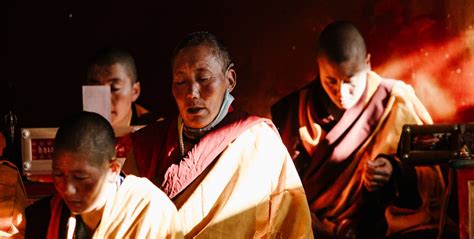 Chanting Or Meditating With Your Voice Buddhism For Beginners