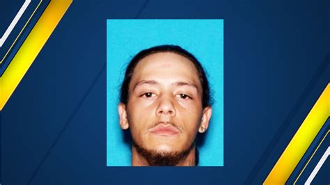 suspect identified in deadly shooting in visalia abc30 fresno